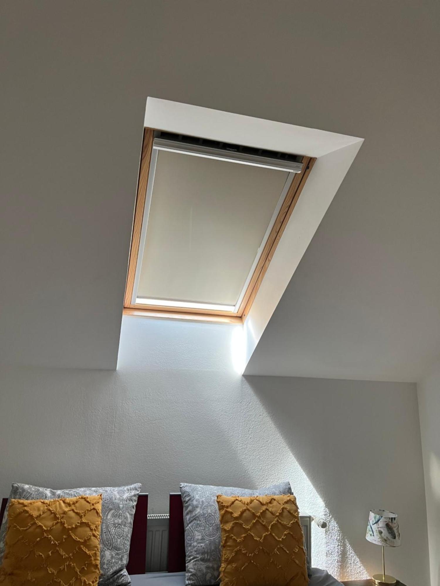 Apartament Raluca - Self Check-In Timişoara Exteriör bild